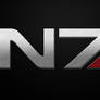N7