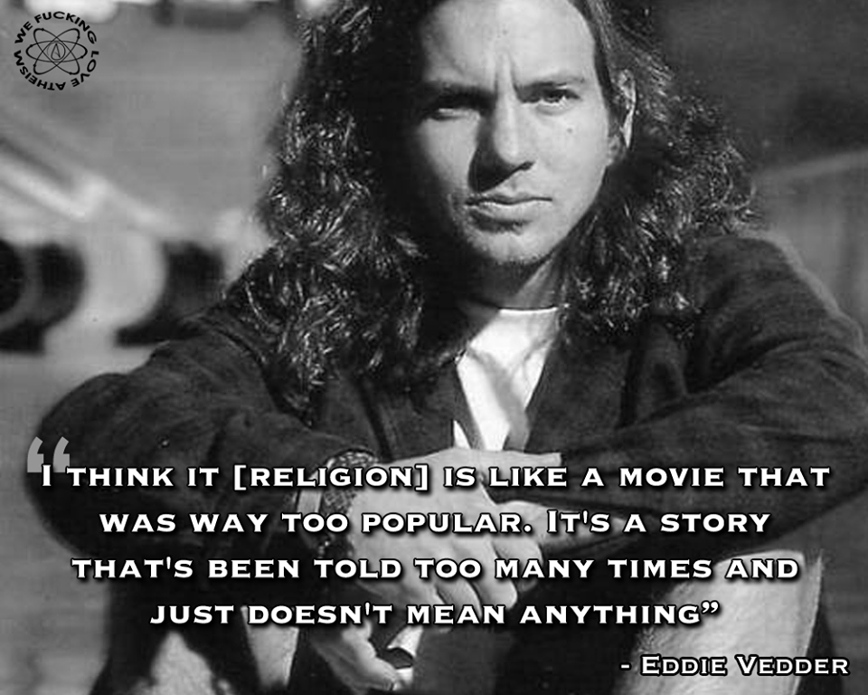 Pearl Jam