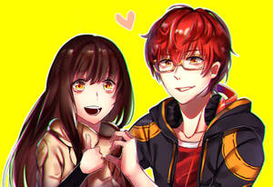 7 0 7 x MC