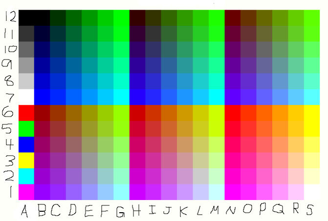 MSP color map by Gabe7390 on DeviantArt