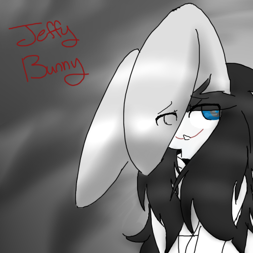 JeffyBunny