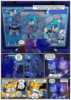 SOoC Chapter 003 - Page 061