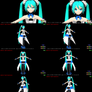 Mmd Mme New Real Material Shader Dl By Martinnx On Deviantart Mmd Mme New Real Material Shader Dl By Martinnx On Deviantart