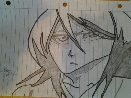 Rukia