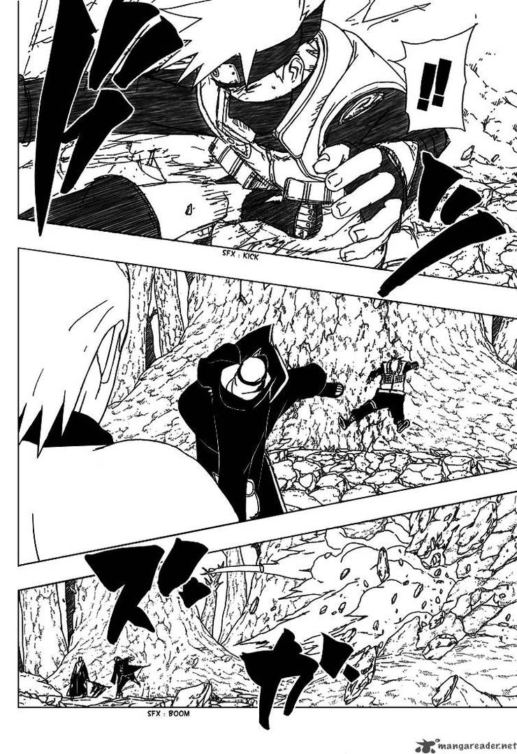 Temari e TenTen Vs Kakuzu - Página 2 Naruto_1568810_by_dynamo1212_daa0nzj-pre.jpg?token=eyJ0eXAiOiJKV1QiLCJhbGciOiJIUzI1NiJ9.eyJzdWIiOiJ1cm46YXBwOjdlMGQxODg5ODIyNjQzNzNhNWYwZDQxNWVhMGQyNmUwIiwiaXNzIjoidXJuOmFwcDo3ZTBkMTg4OTgyMjY0MzczYTVmMGQ0MTVlYTBkMjZlMCIsIm9iaiI6W1t7ImhlaWdodCI6Ijw9MTEwMCIsInBhdGgiOiJcL2ZcLzZiMjMyYzZiLTkxM2YtNDM0MC04ZjQ3LTFmMGY4N2U1MGM2MlwvZGFhMG56ai0xYTFmYTNhOS03MTMzLTRhNTYtODNiOS0yY2UzMzM3NDgyNzIuanBnIiwid2lkdGgiOiI8PTc1NCJ9XV0sImF1ZCI6WyJ1cm46c2VydmljZTppbWFnZS5vcGVyYXRpb25zIl19