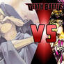 Father vs Kars