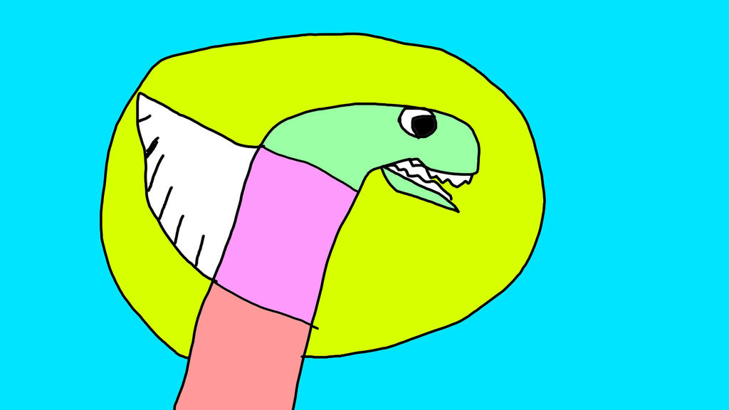 Puppet Socks Deviantart Sock Puppet by MrDilly2011 on DeviantArt