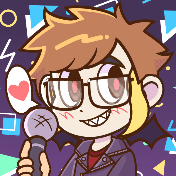Me in Weirdcore Picrew by Namimi2006 on DeviantArt