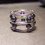 bead ring