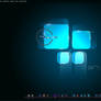 Windows 11 Customized - Screenshot Nov 2021