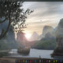 Desktop February 2022