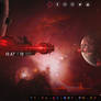 Desktop March 2022