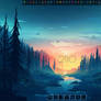 New Desktop July 2022