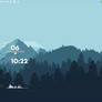 New Desktop - January 2024