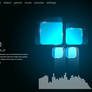 New Desktop - March 2026