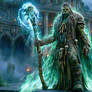 Klugos - 8K Fantasy Wall Art.png