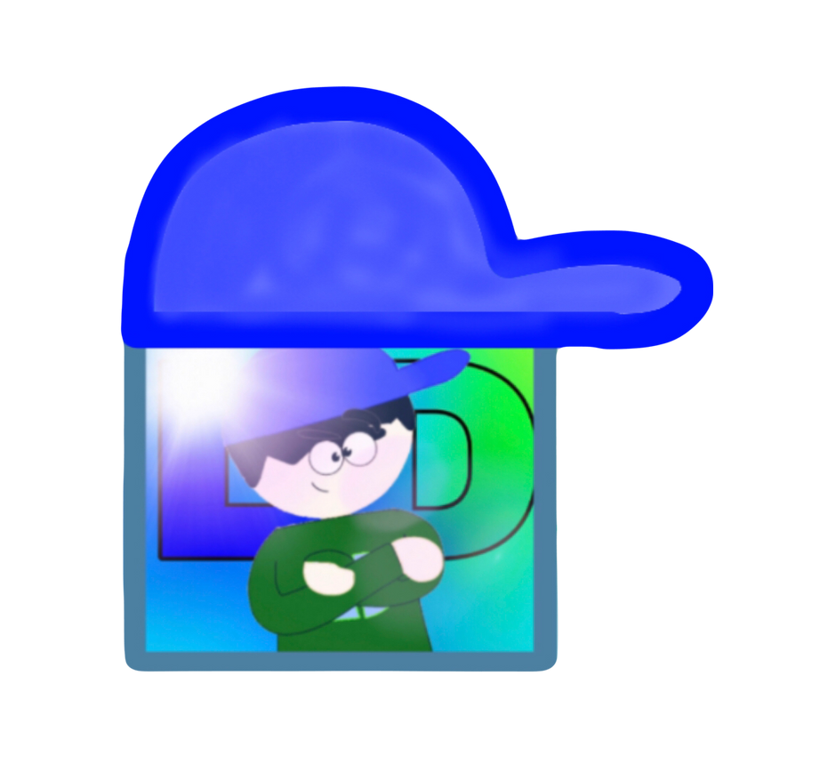 Objectsona Generator My Objectsona Asset (Remake) by LiveDawn08 on DeviantArt