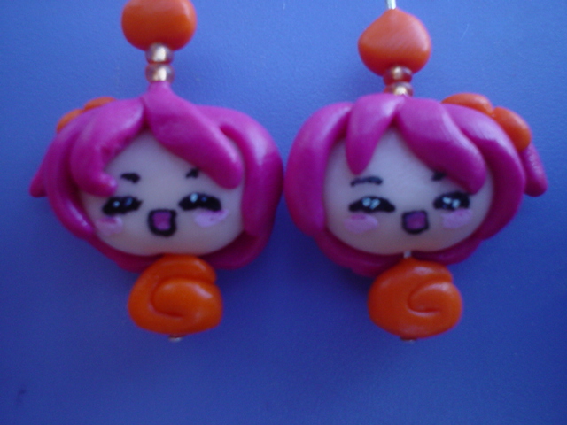 tween girls earrings