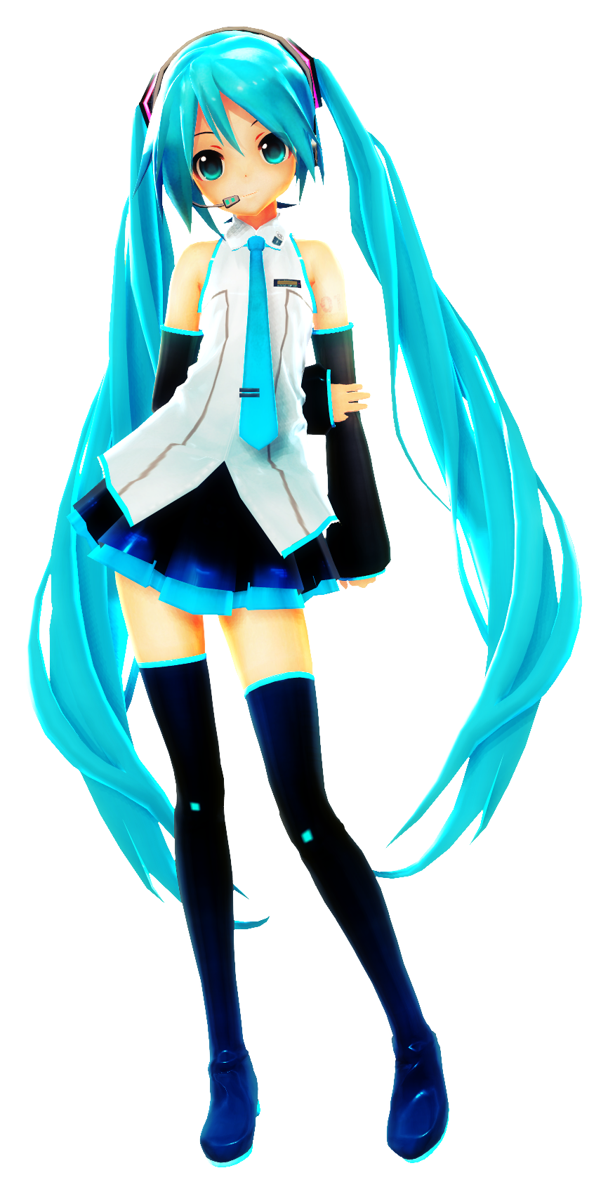 V3 Appearance by KagamineLover02 on DeviantArt
