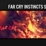 Far Cry Instincts sig
