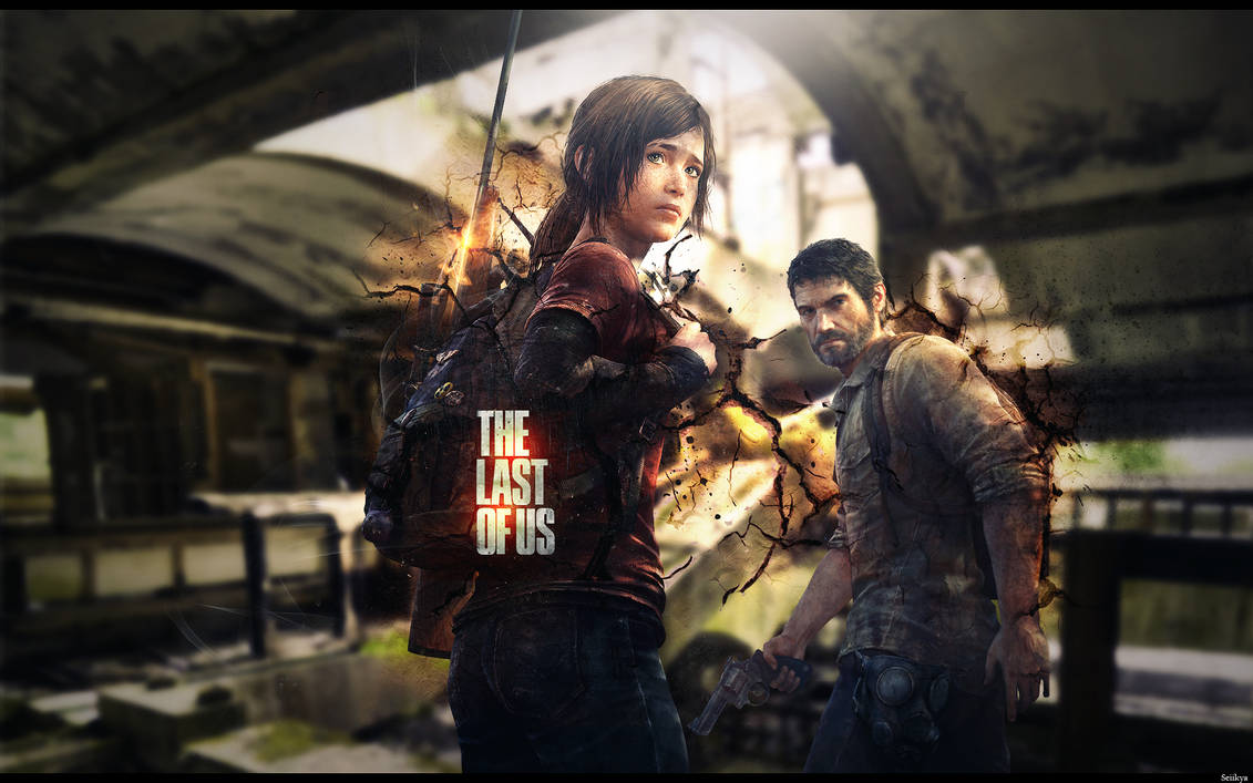 Зеласт гейм. The last of us. The last of us 1. The last of us игра.