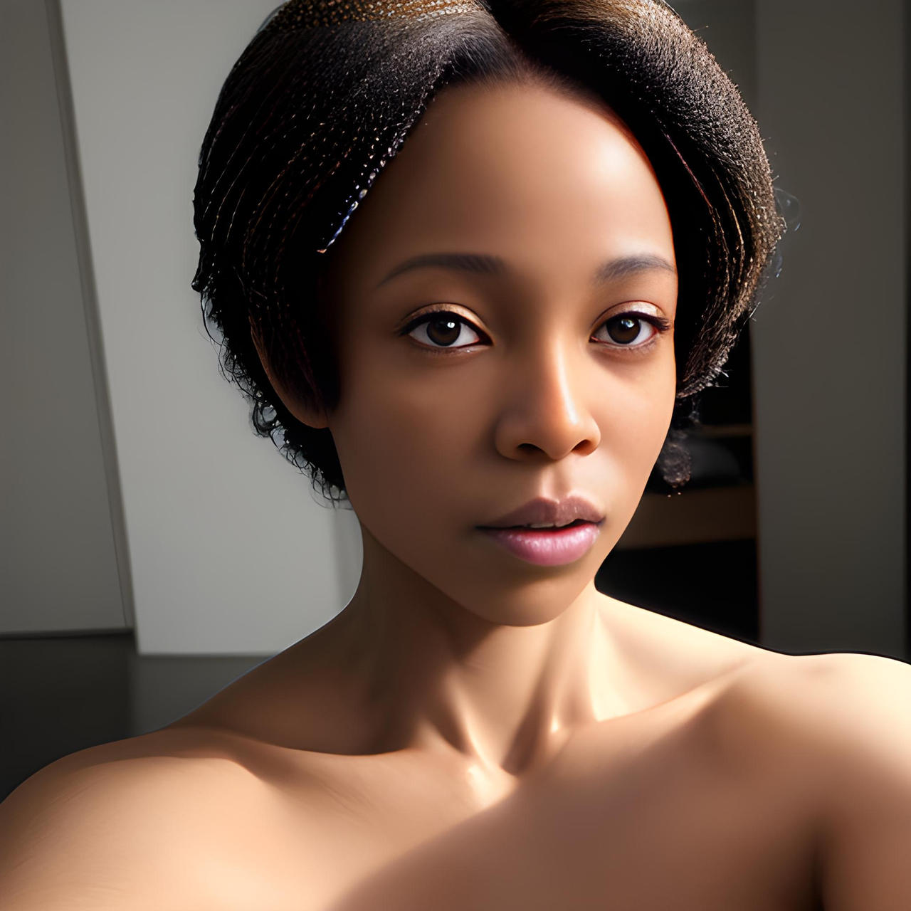Light Skin by cc86394 on DeviantArt