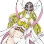 Angewomon