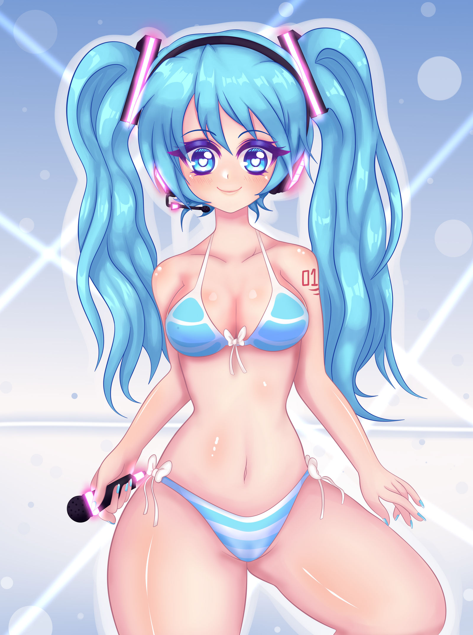 Emili Blantning filmida u qizga kunnilingus ijro etadi Porno qizlar eshakdagi yigitni sikishadi