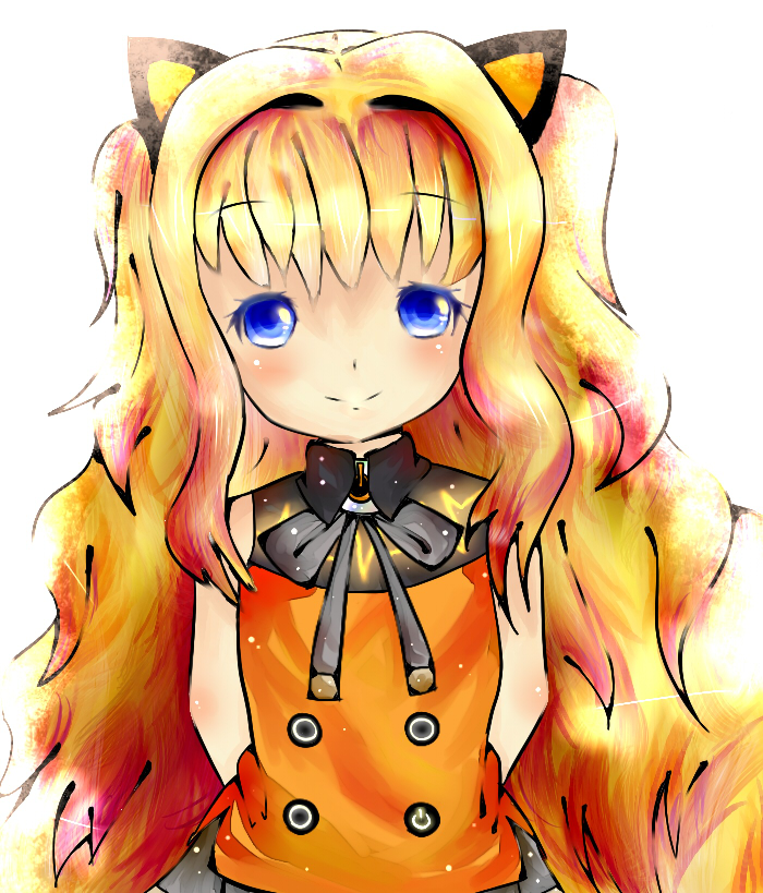 SeeU