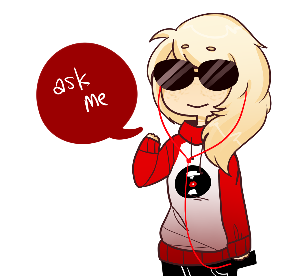 Rule 63 Dave  Homestuck, Striders, Genderbend