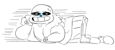 not knowing what to draw in a drawpile session