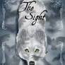 The Sight Cover - updated