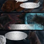 The Sight - pg 26