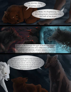 The Sight - pg 26