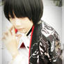 APH cosplay_Japan07