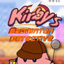 Kirby's Badminton Detective