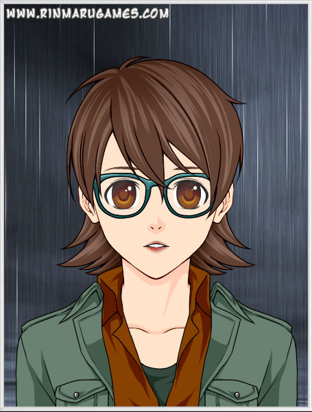 Prototype OC: Jessica Dornez by Darknight241 on DeviantArt