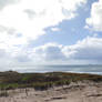 Castricum aan Zee