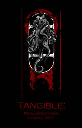 the 'tangible' project