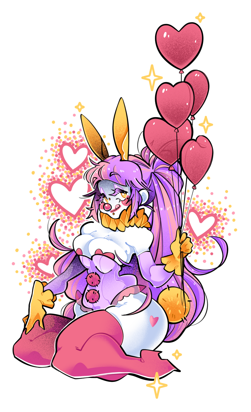 Babycakes By PrincessPuru On DeviantArt babycakes-by-princesspuru-on-deviantart