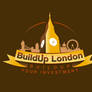 BuildUp London