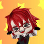 Grell-BuddyPoke Dance