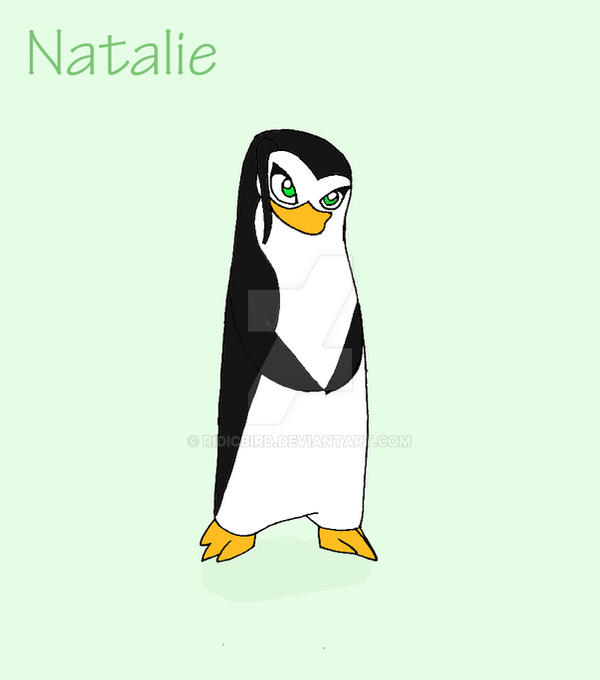 .:Natalie:.