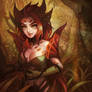 Zyra