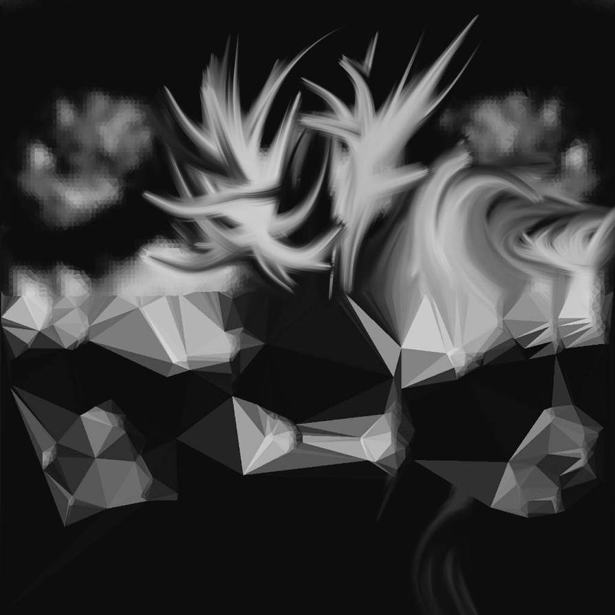 Tugi Pattern Tugi by ApoSSauce on DeviantArt