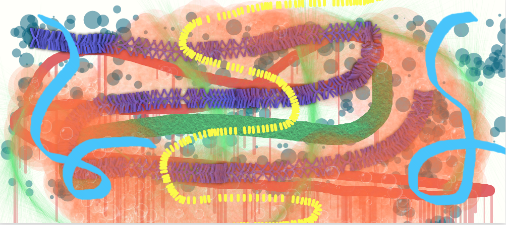 Deviantart Muro by sugarbrownie9 on DeviantArt