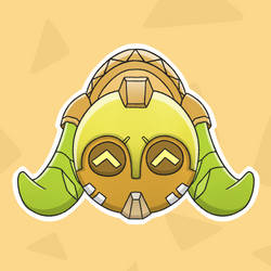 Orisa