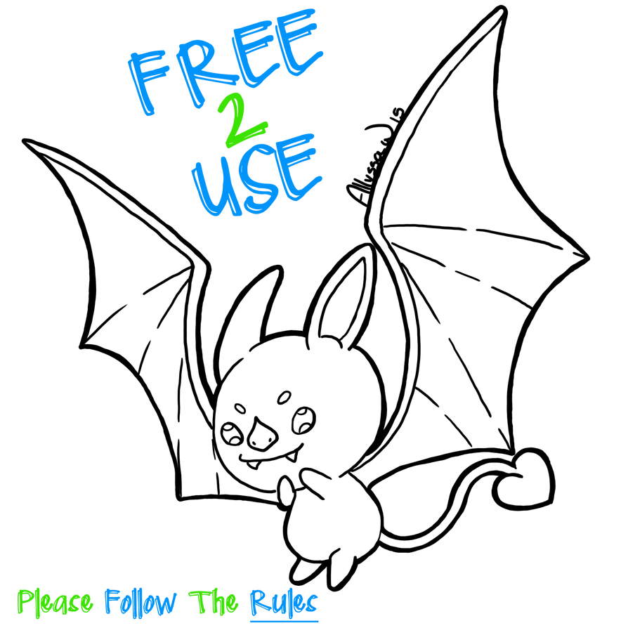 Free 2 Use Imp Base by sushi-just-ask on DeviantArt