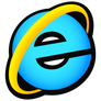 Smooth Internet Explorer 9