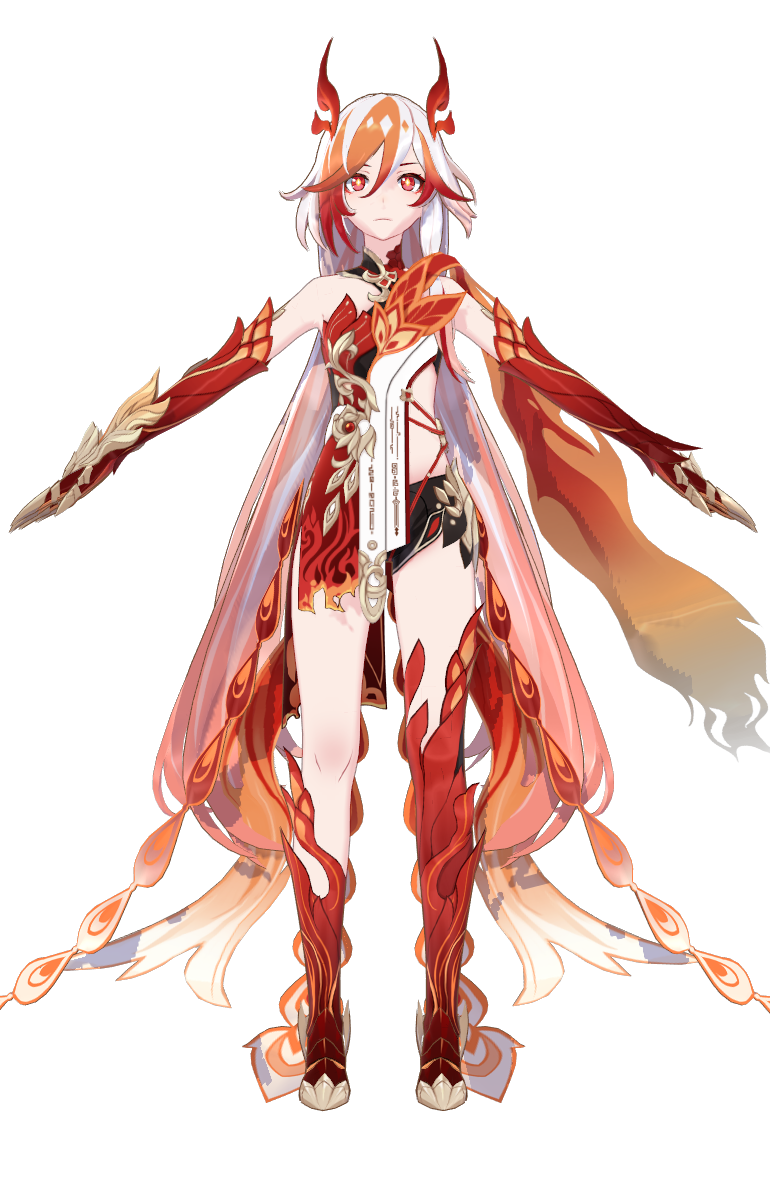 Fu Fang obat herbal tradisional Tiongkok dalam kemasan botol